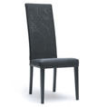 Lloyd Loom Furniture